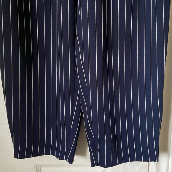 Aritzia Modesto Pant - Picture 10 of 13